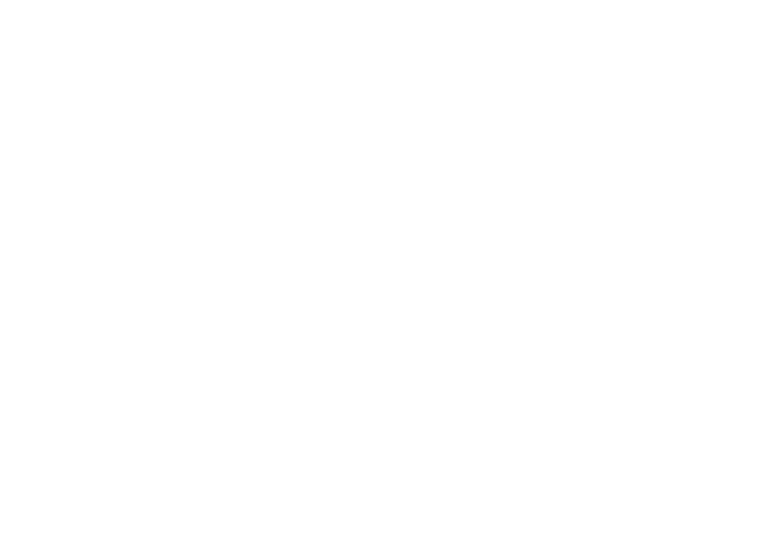 logo-kfac-1500-white Korean French Art Connexion