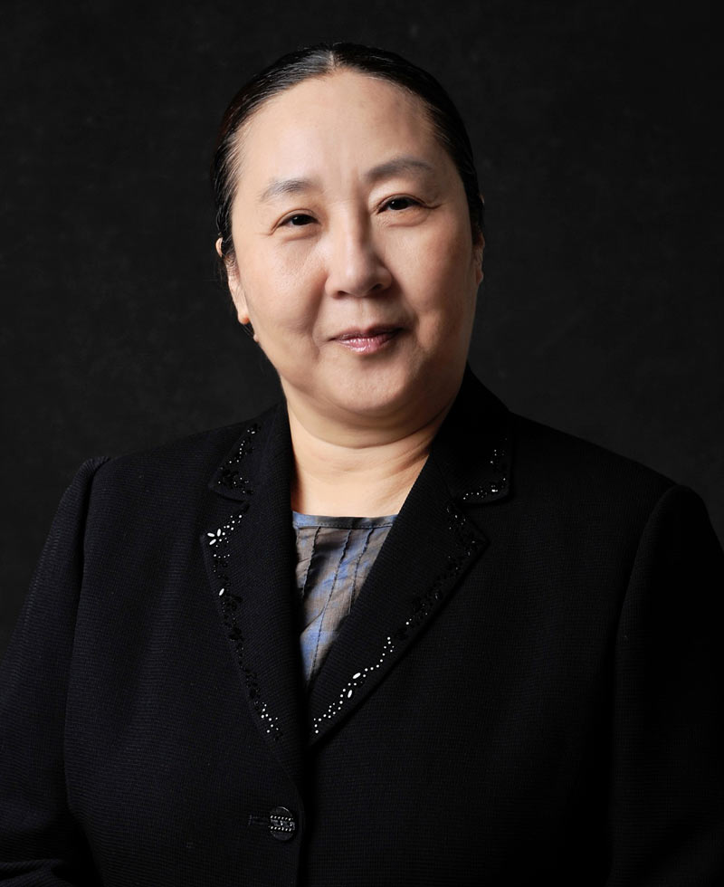 Artistic-Director-KIM-Kyung-ran Artistic Director KIM Kyung-ran