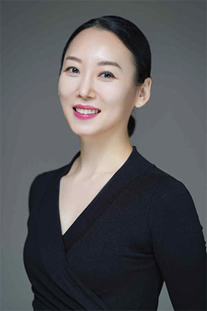 CHOI-Jee-eun CHOI Jee-eun