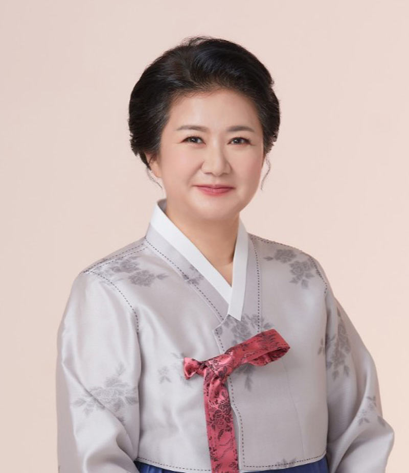 Haeree-Choi Haeree Choi