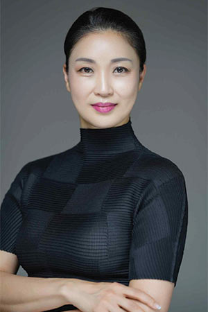 KIM-Hye-yoon KIM Hye-yoon