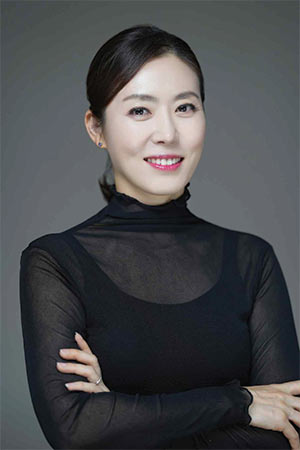 PARK-Jung-hwa PARK Jung-hwa