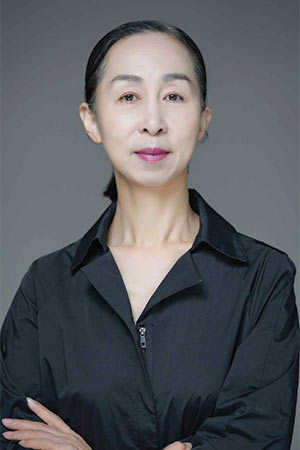 SEO-Jung-sook SEO Jung-sook