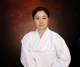 An-Gwi-lyun An Gwi-lyun