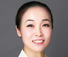 Shin-Eun-ju Shin Eun-ju