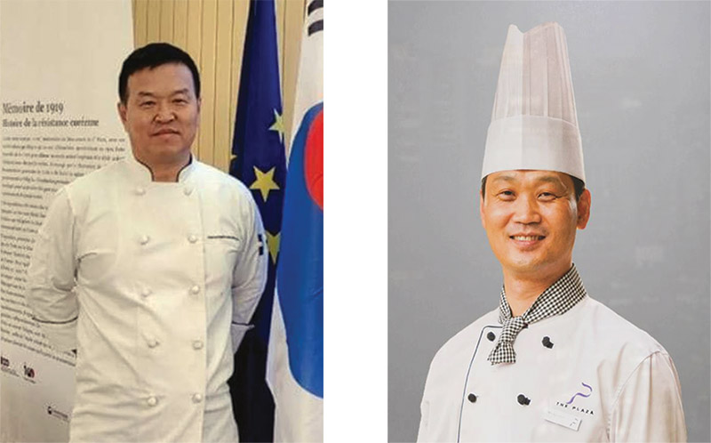 chefs-oct25
