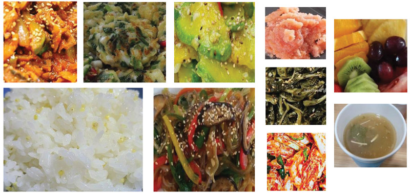 gastro-freche