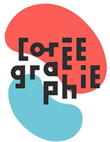 Corée'graphie