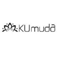 kumuda
