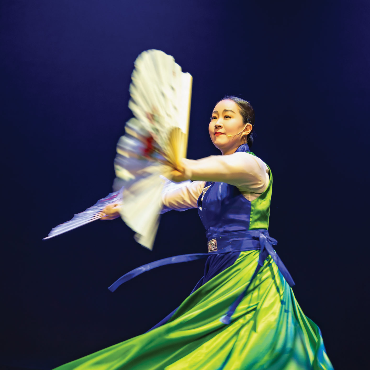 Ju Seok