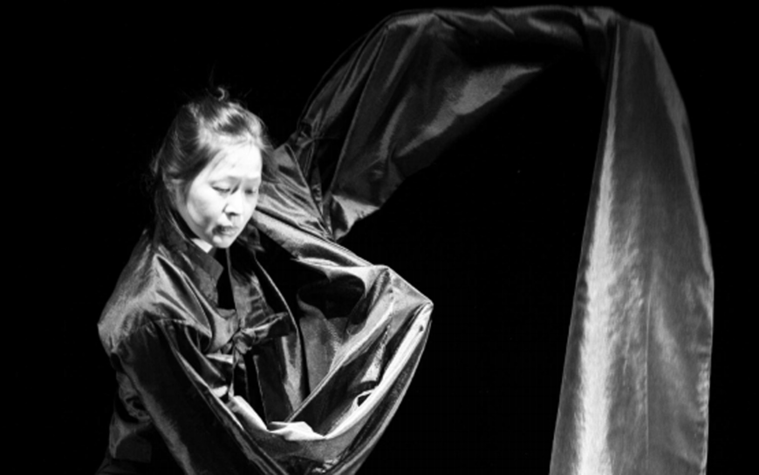 Ju Seok